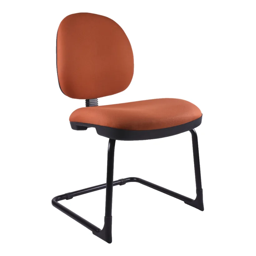 Silla de visita BM 609