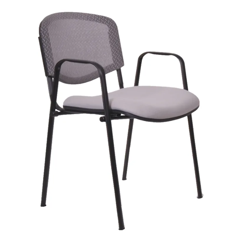 Silla de visita BM 650 NET