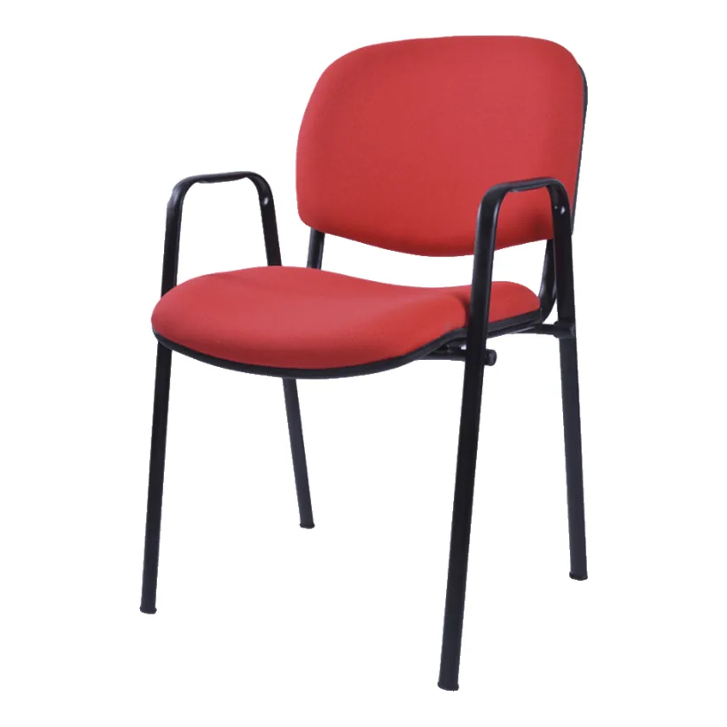 Silla de visita BM 650