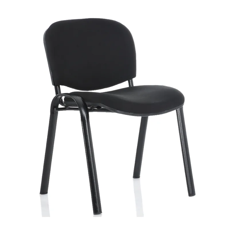 Silla de visita BM 651 R
