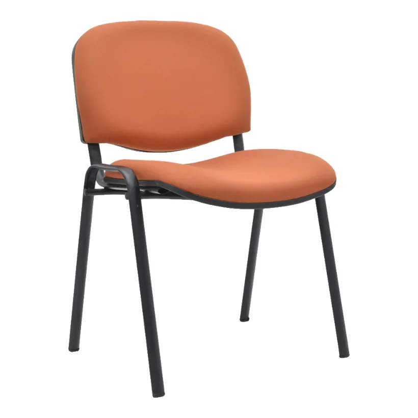 Silla de visita BM 651