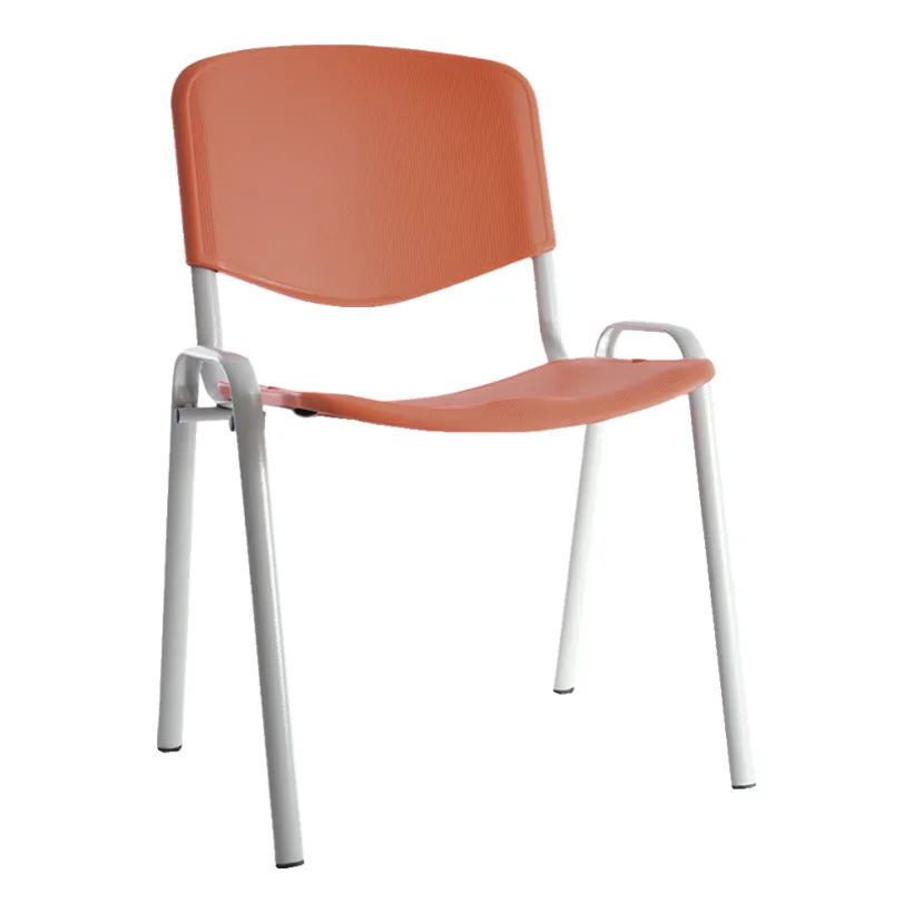 Silla de visita BM 653 G