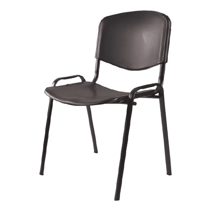 Silla de visita BM 653