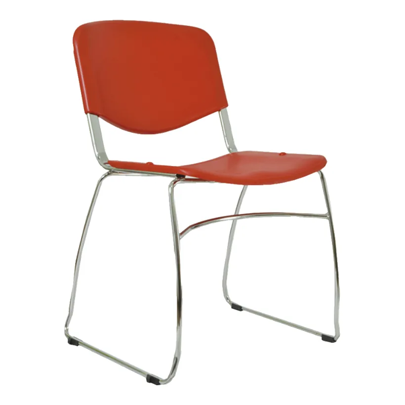 Silla de visita BM 654