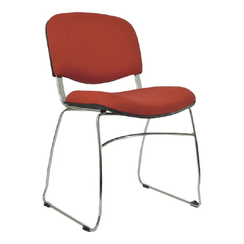 Silla de visita BM 655