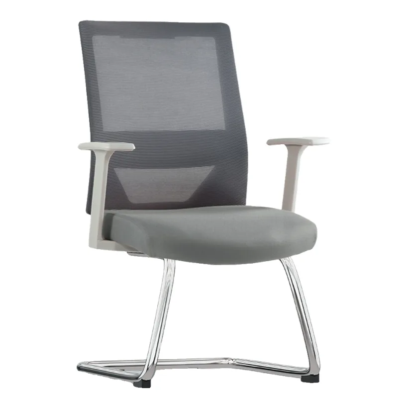 Silla de visita BM 7073 G