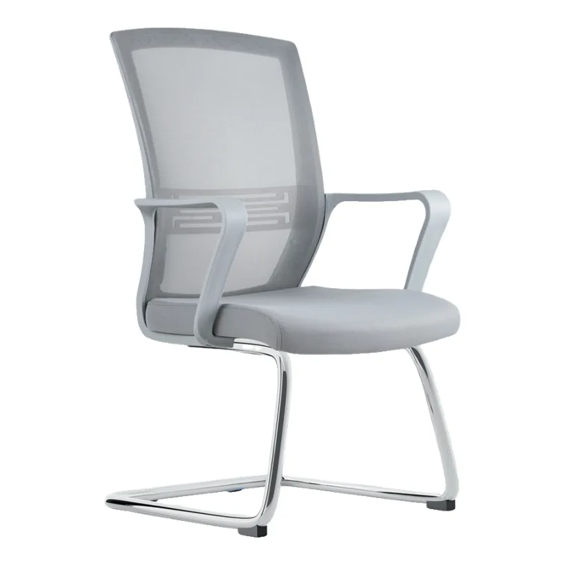 Silla de visita BM 7093 G