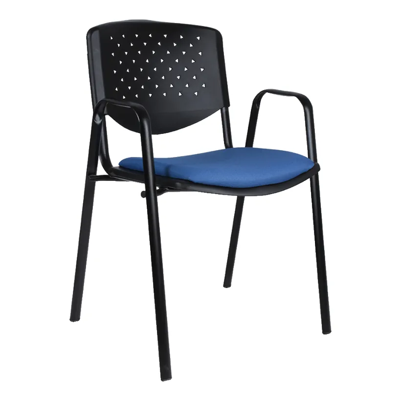 Silla de visita BM 750