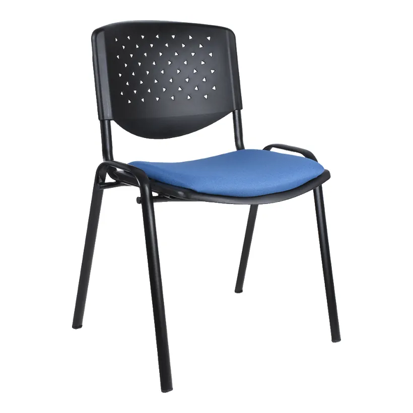 Silla de visita BM 751