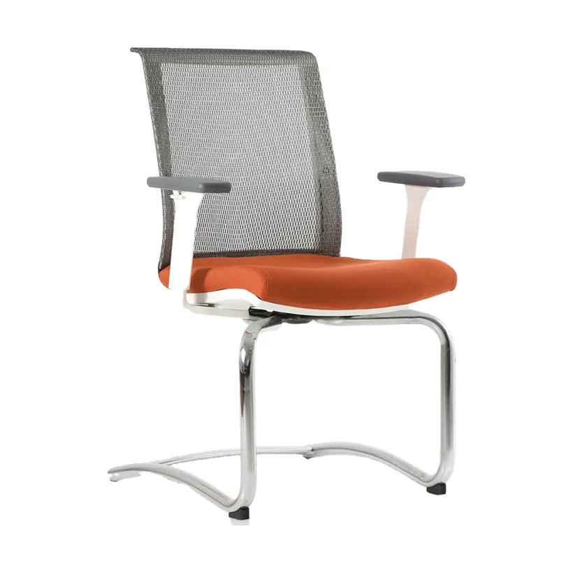 Silla de visita BM 7602