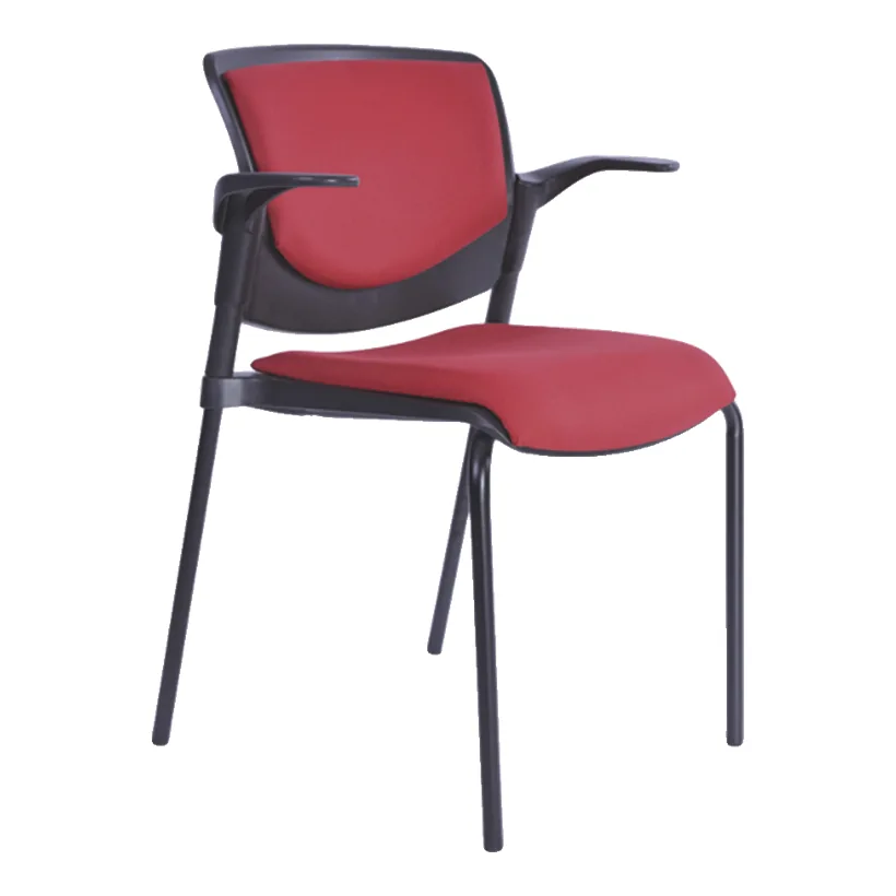 Silla de visita BM 820 N