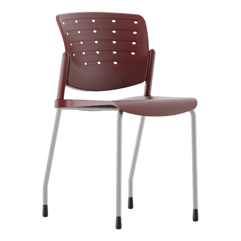 Silla de visita BM 831