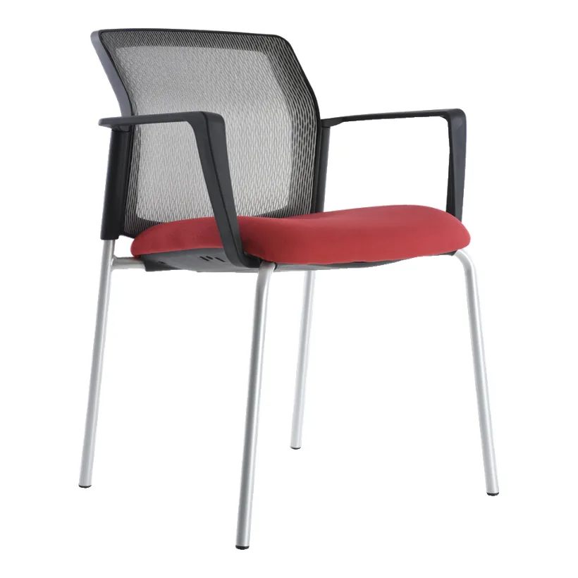 Silla de visita BM 840