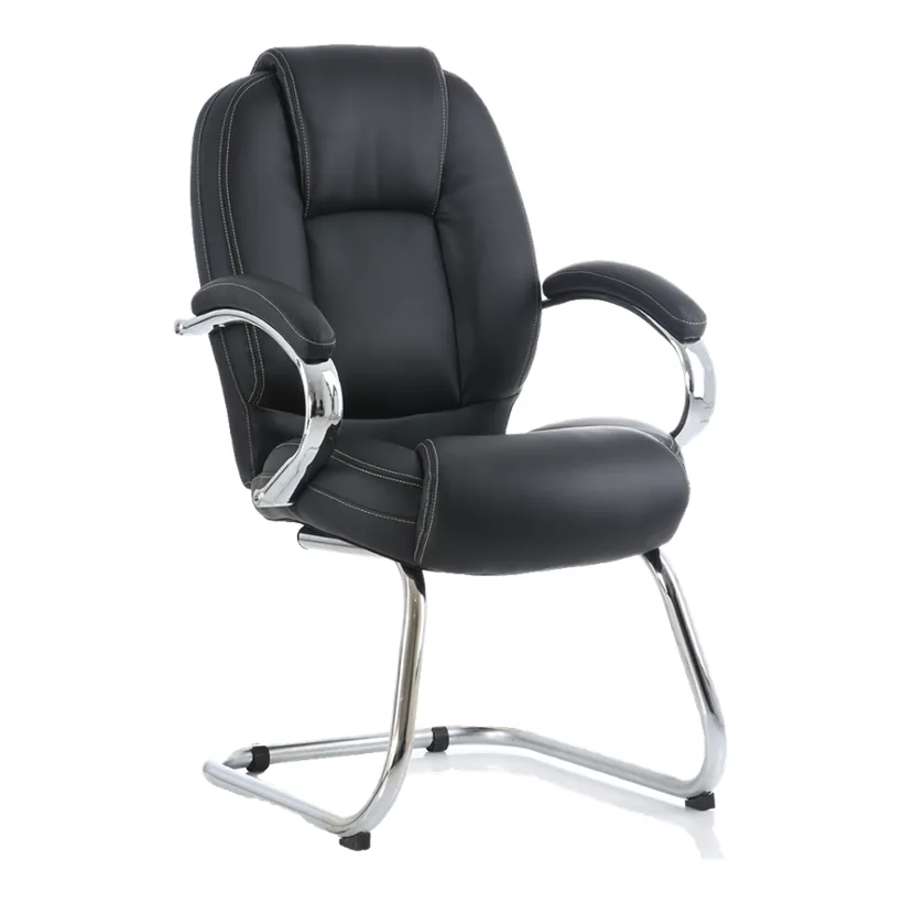 Silla de visita BM 9105