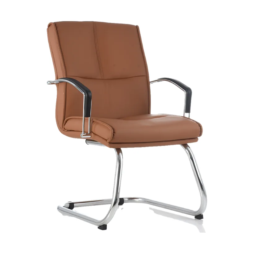Silla de visita BM 93