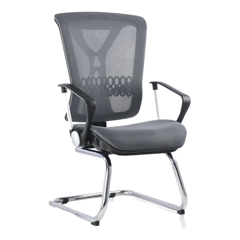 Silla de visita BM 9503