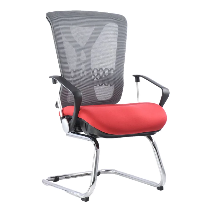 Silla de visita BM 9513