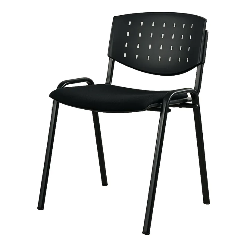 Silla de Visita Brecia
