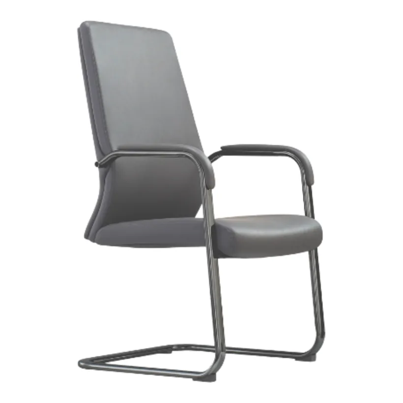 Silla de visita E 10203