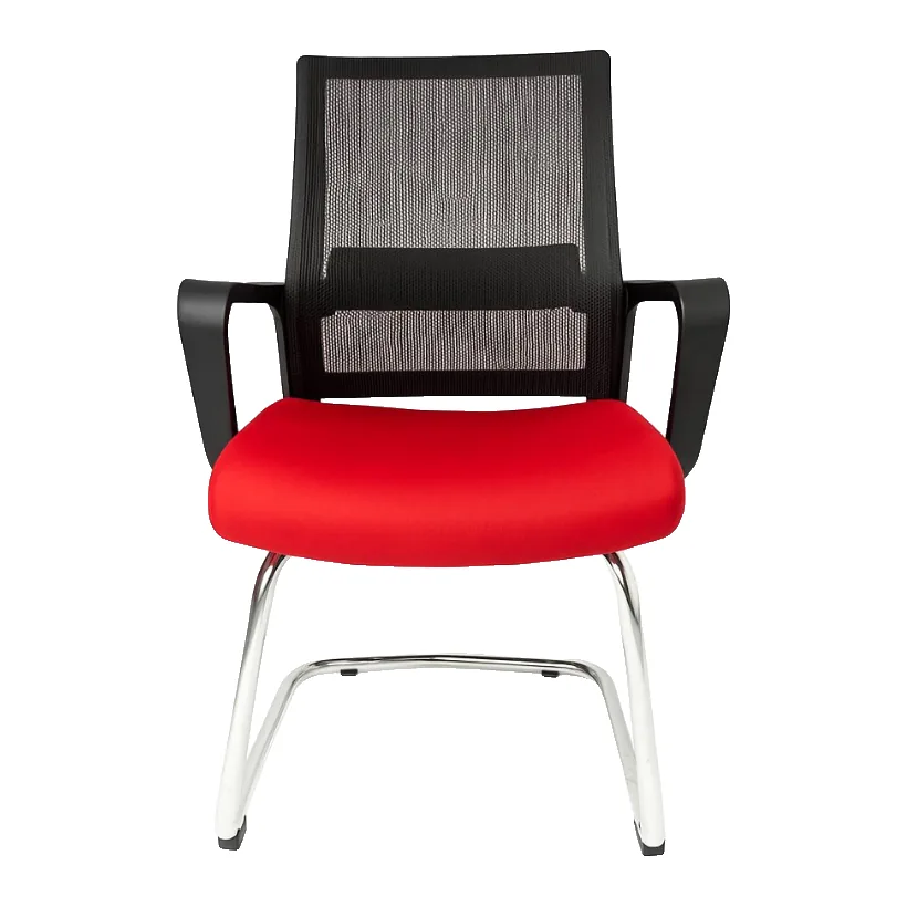 Silla de visita E 17503 PLUS