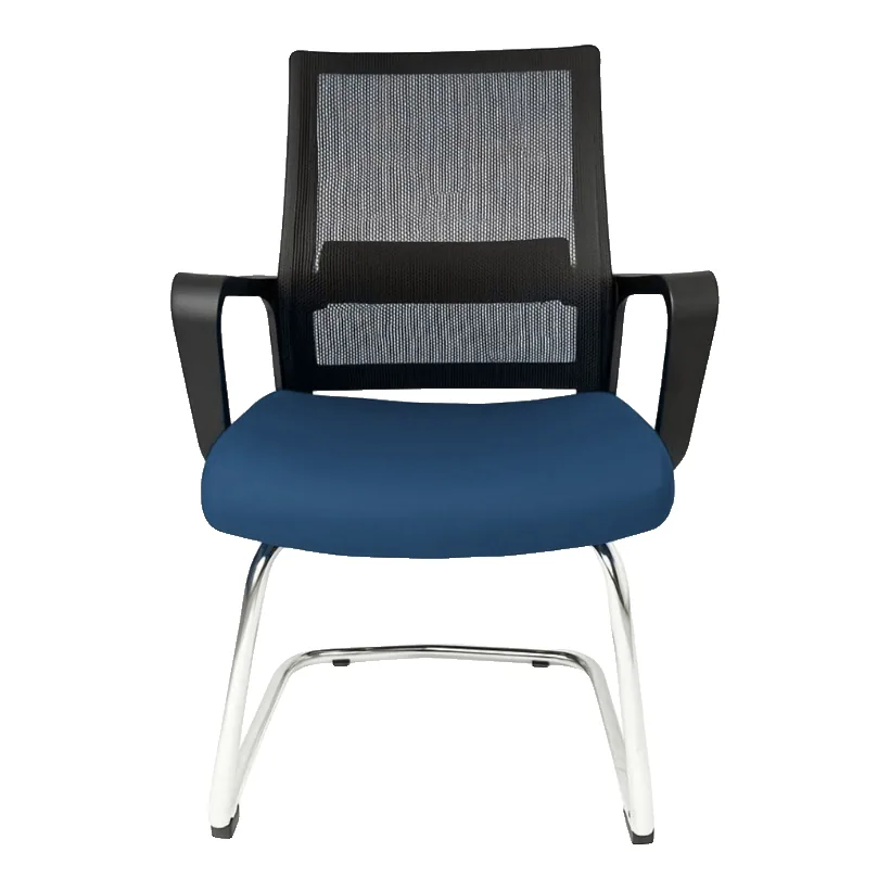 Silla de visita E 17503