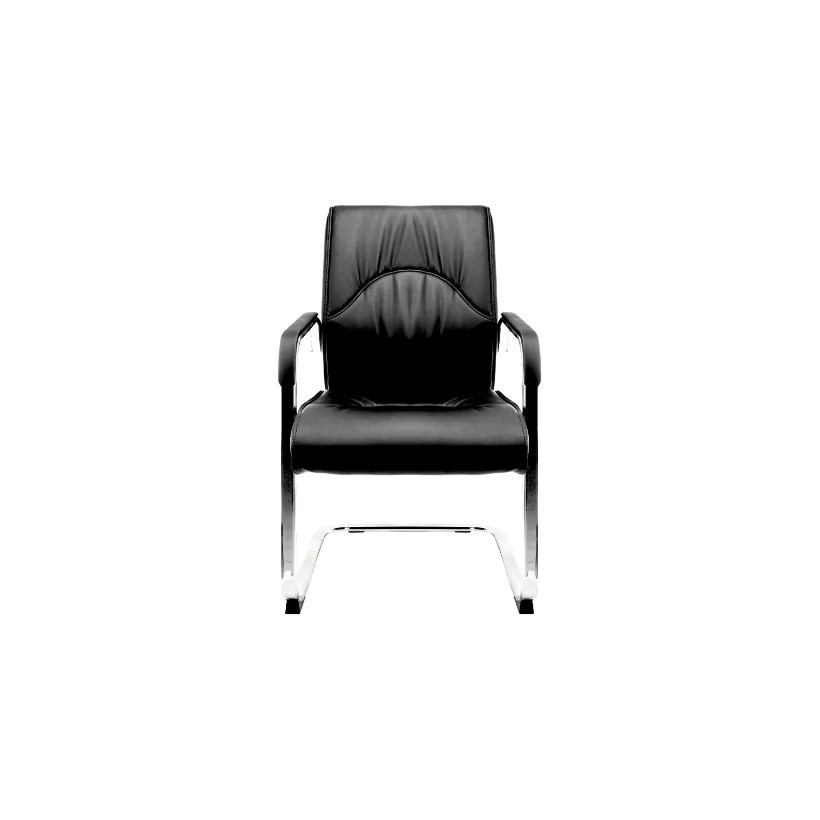 Silla de visita E 2003