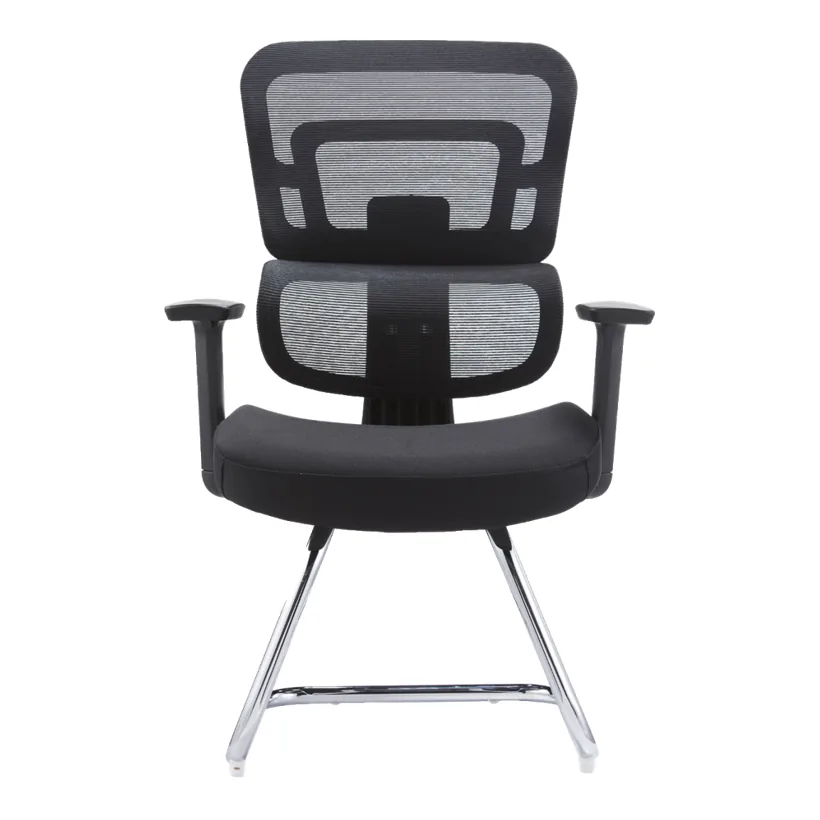 Silla de visita E 20303