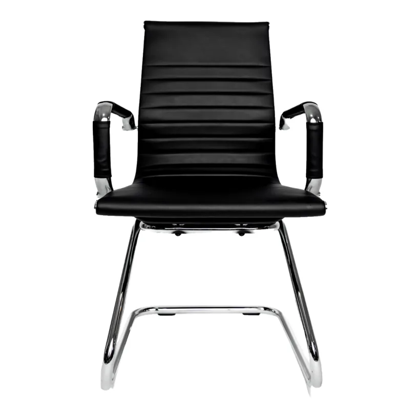 Silla de visita E 3003