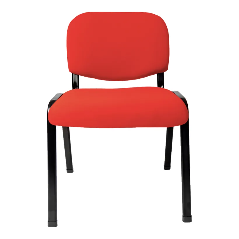 Silla de visita E 35050 2