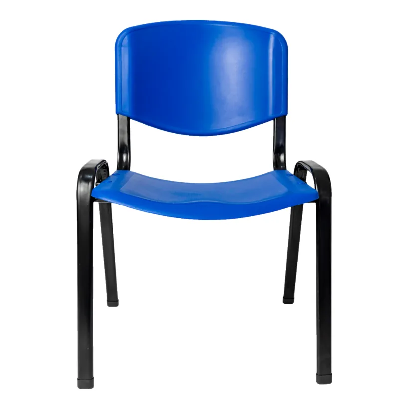 Silla de visita E 35058 2