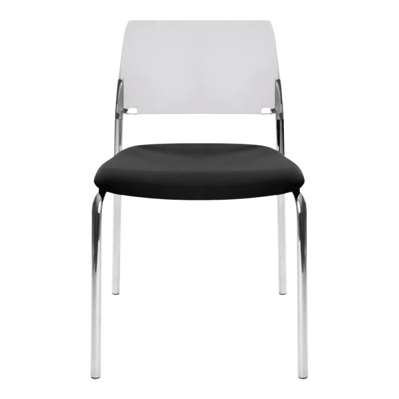 Silla de visita E 39500