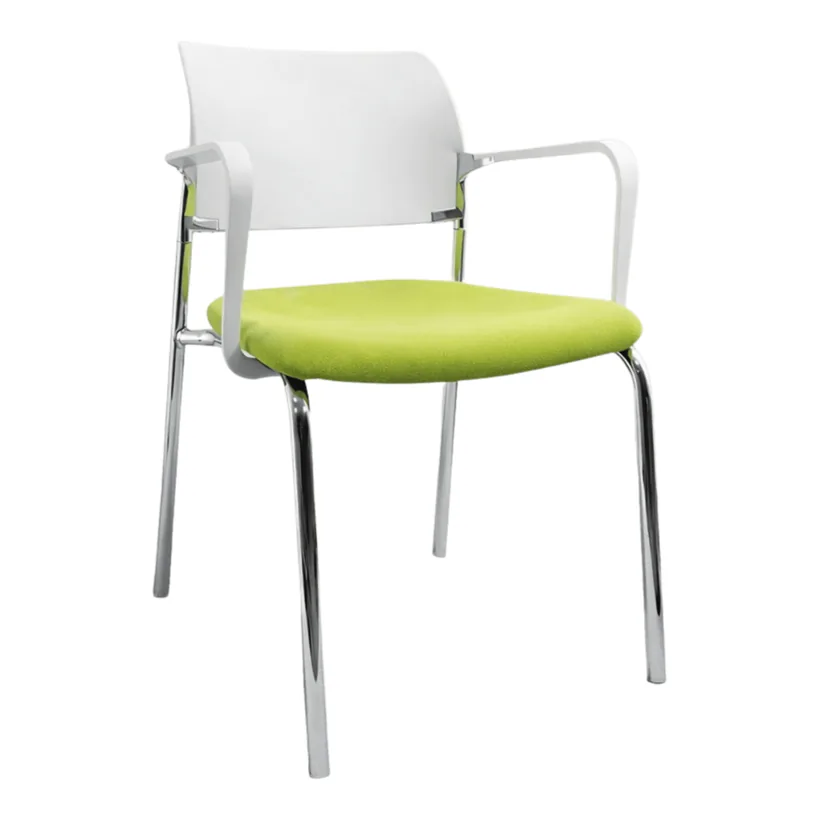 Silla de visita E 39501