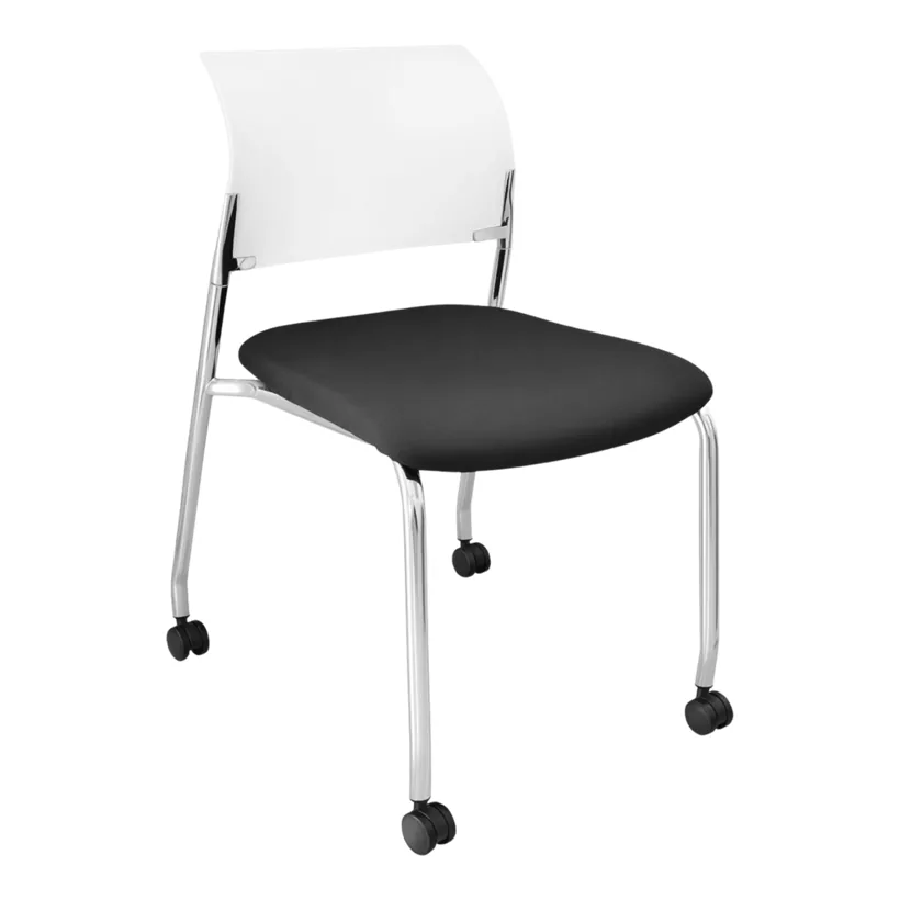 Silla de visita E 39540