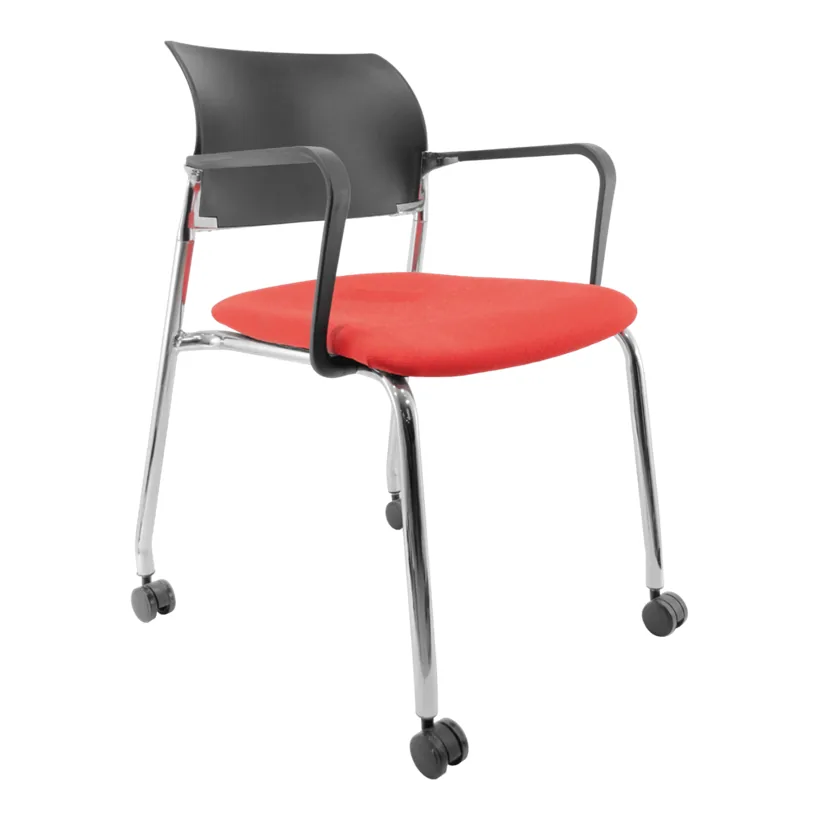 Silla de visita E 39541