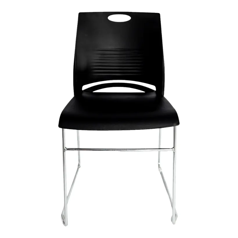 Silla de visita E 50102