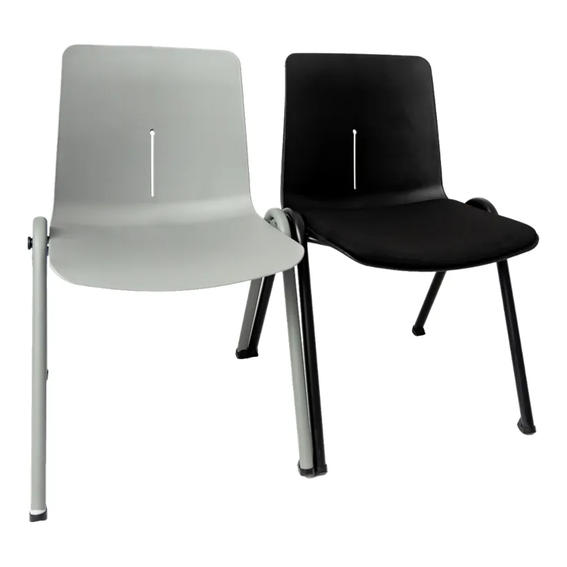 Silla de visita E 50458