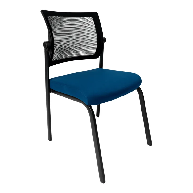 Silla de visita E 50550