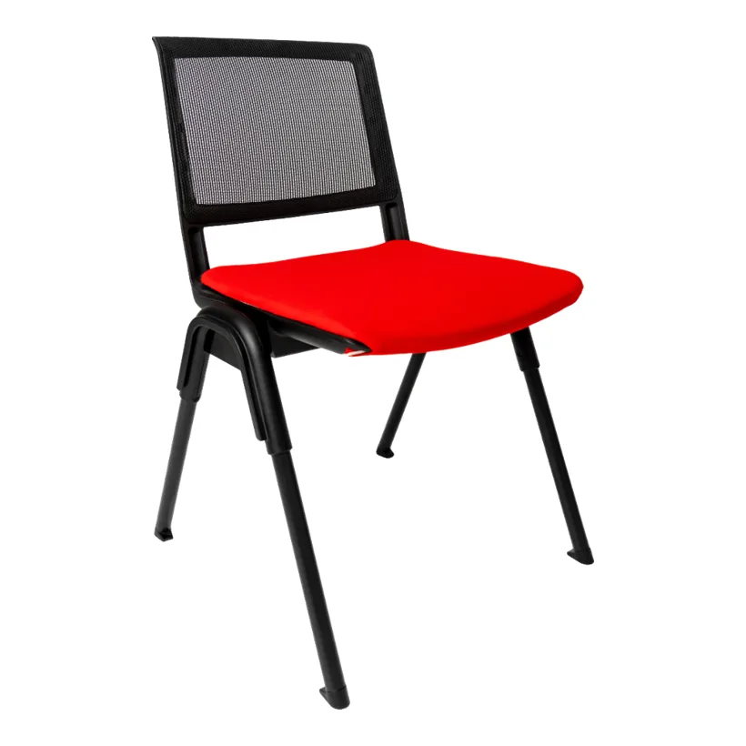 Silla de visita E 50650