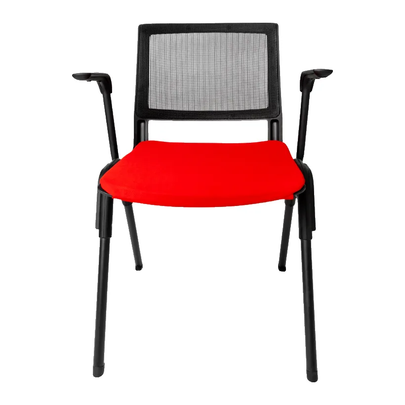 Silla de visita E 50651