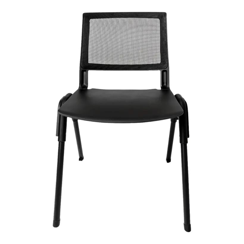 Silla de visita E 50658