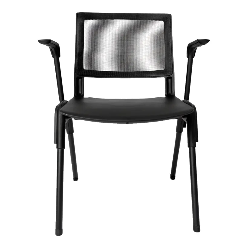 Silla de visita E 50659