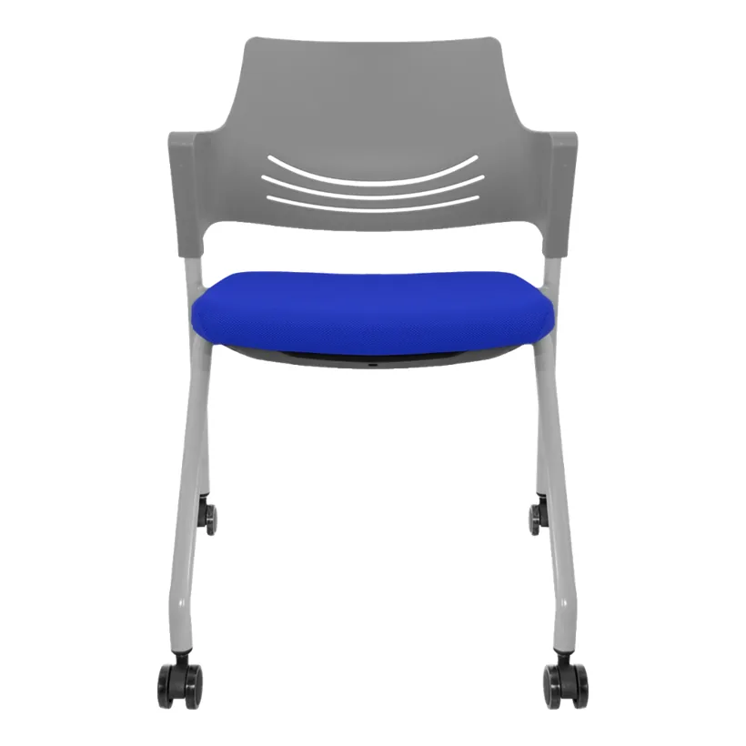Silla de visita E 50951
