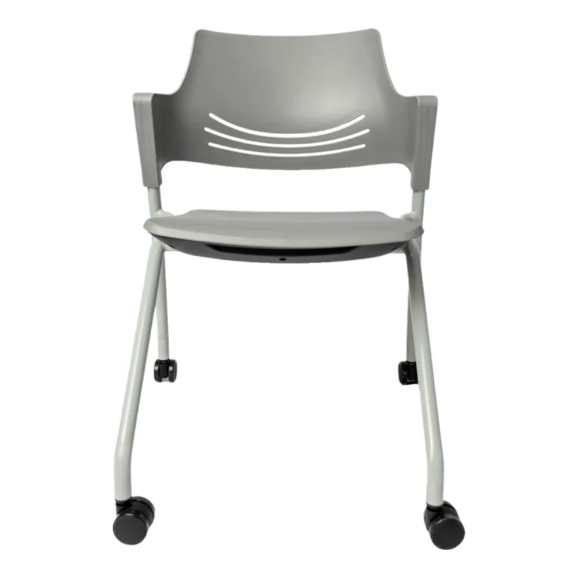 Silla de visita E 50959