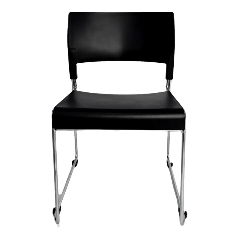 Silla de visita E 51102