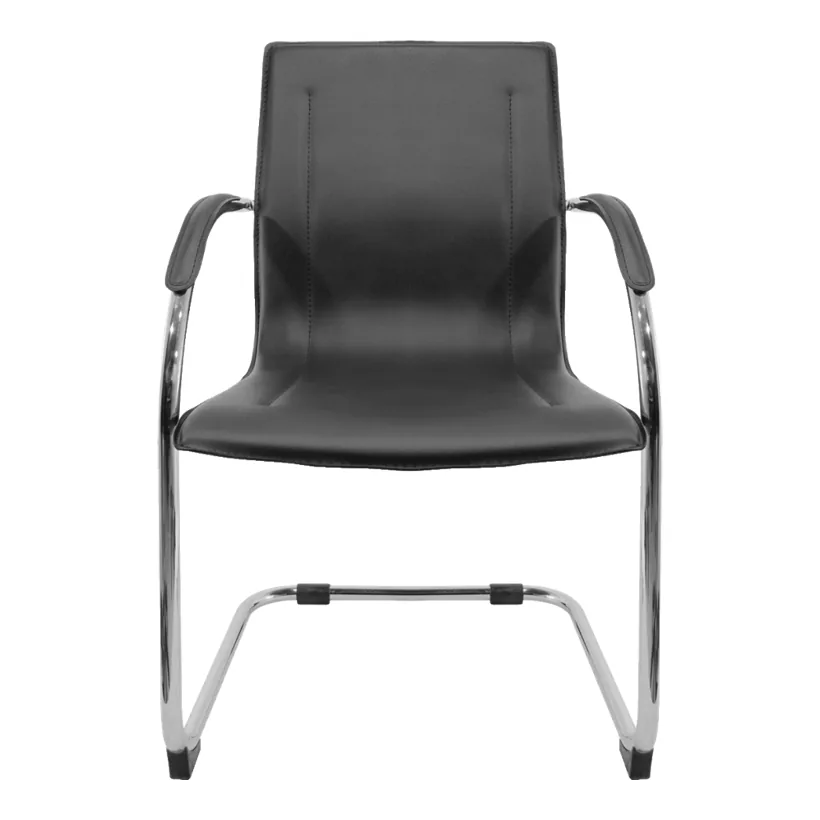 Silla de visita E 9703