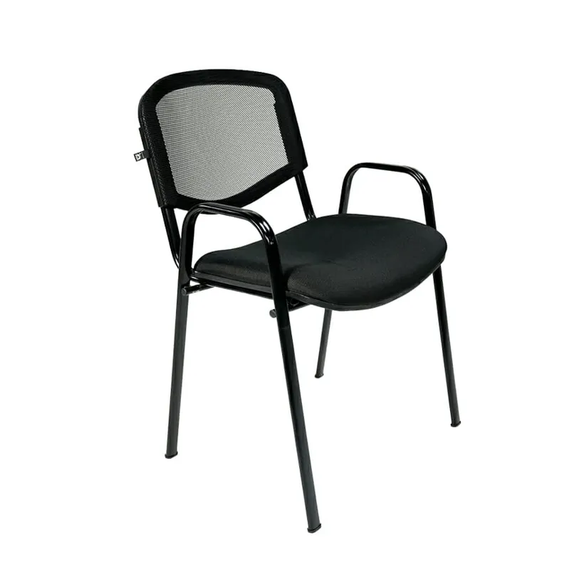 Silla de Visita Genova