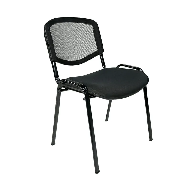 Silla de Visita Genova