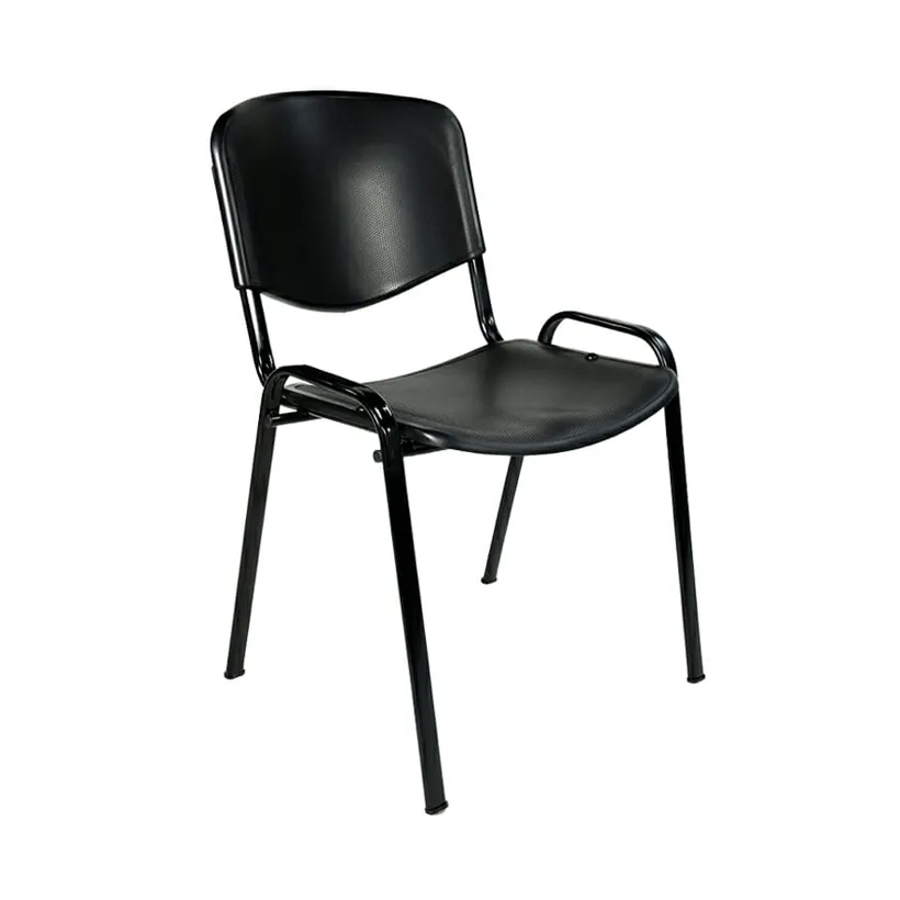 Silla de Visita Genova