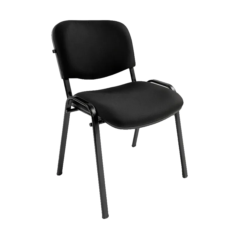 Silla de Visita Genova N122