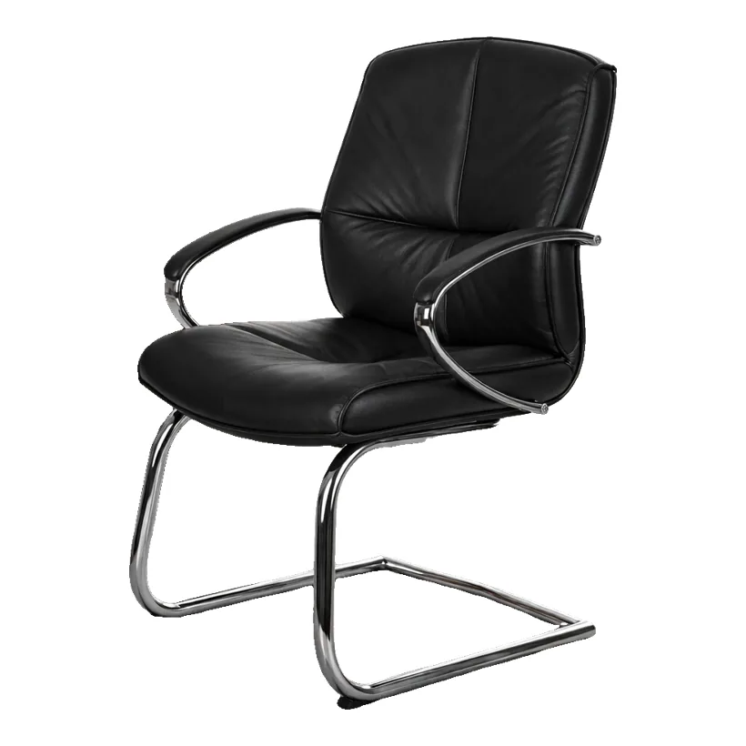 Silla de Visita Kahlo 5003